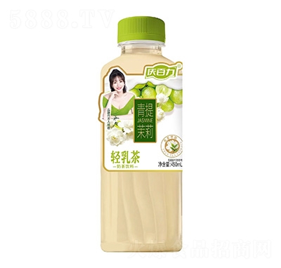 �c�������������p����̲����450ml