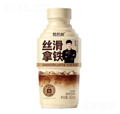 ��ͺսz�����F�������x������360ml