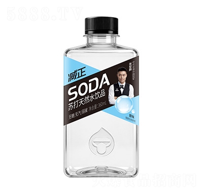 �p���K����Ȼˮ�Ʒԭζx�����i360ml