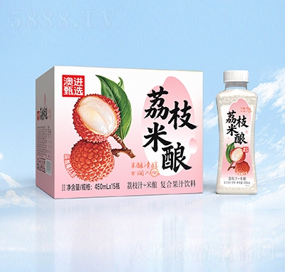 ���M���x��֦��ᄏͺϹ�֭���