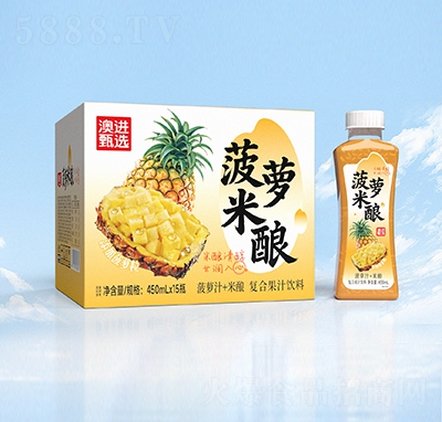 ���M���x���}��ᄏͺϹ�֭���