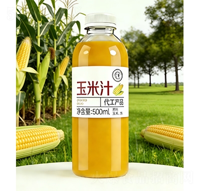 ��(y��u)��������֭500ml�нӴ��ӹ�