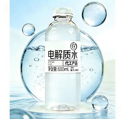 ��(y��u)����늽��|(zh��)ˮ500ml�нӴ��ӹ�