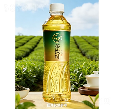 ��(y��u)���������500ml�нӴ��ӹ�
