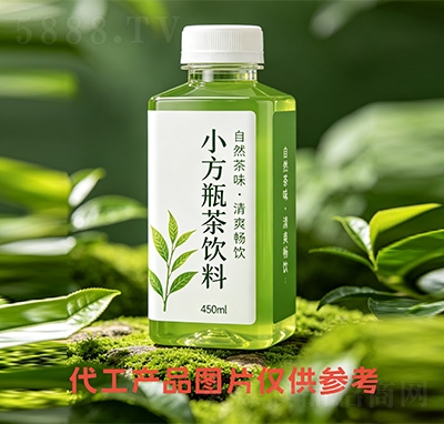 ��(y��u)����С��ƿ����ϴ����a(ch��n)Ʒ