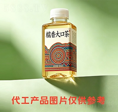 ��(y��u)����Ŵ���ڲ���ϴ����a(ch��n)Ʒ