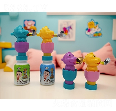 һ��Ȥζ���ӆT��ͯ������Ʒ200mlx20ƿ푵ѿ�