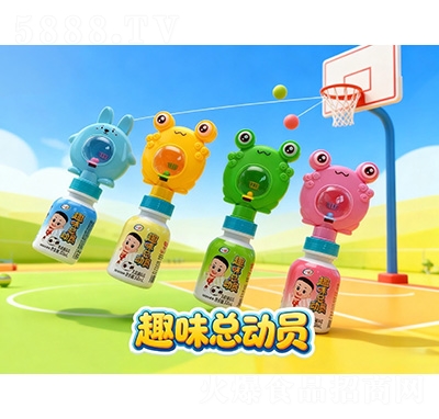 һ��Ȥζ���ӆT��ͯ������Ʒ200mlx20ƿ