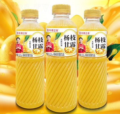 ����Ҭ�����֦��¶���620g