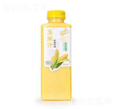 �~��(l��)������֭�������500ml