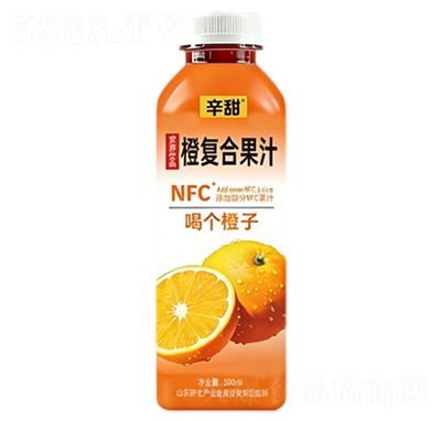 ����ȏ�(f��)�Ϲ�֭500ml