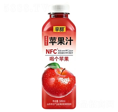 �����O(p��ng)��֭500ml