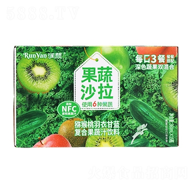 ��(r��n)���ɳ���J�������¸��{(l��n)��(f��)�Ϲ���֭���360mlx15ƿ