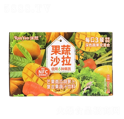 ��(r��n)���ɳ��â���ϹϺ��}����(f��)�Ϲ���֭���360mlx15ƿ