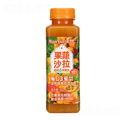 ��(r��n)���ɳ��â���ϹϺ��}����(f��)�Ϲ���֭���360ml