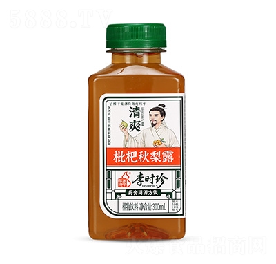 ��r(sh��)����������¶300ml