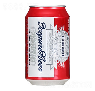 ����ơ��