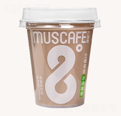 Ľ�p������Ҭ���F�������