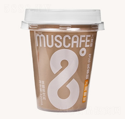 Ľ�p������ţ�����F�������