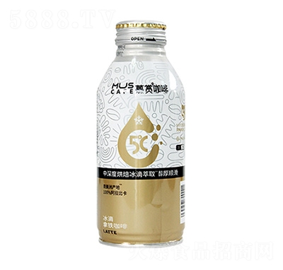 Ľ�p�������F���ȝ⿧�����