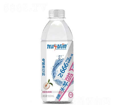 �|����(zh��n)��늽��|(zh��)����������ζ930ml