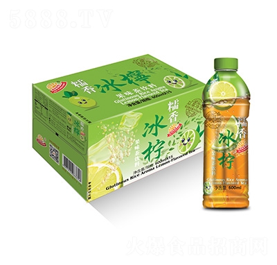 Ľ�pŴ�������ζ�����600ml