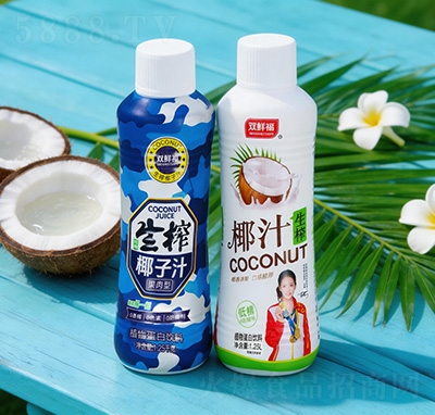 �p�r��Ҭ��֭���ϵ��