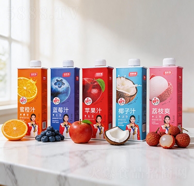 �p�r����֭���ϵ��