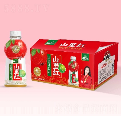 ��ӛɽ��tɽ髹����֭���360mlX15