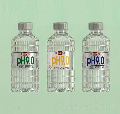 ��ӛ�K��ˮ200ml