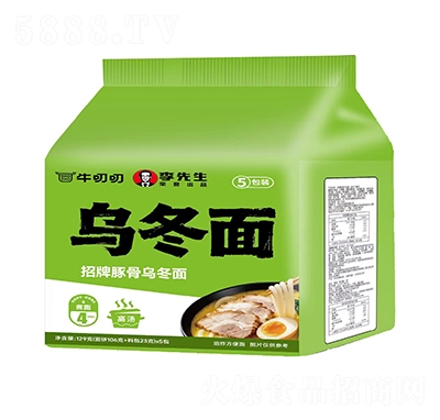 ţ߶߶������Ǟ����淽����5�B��