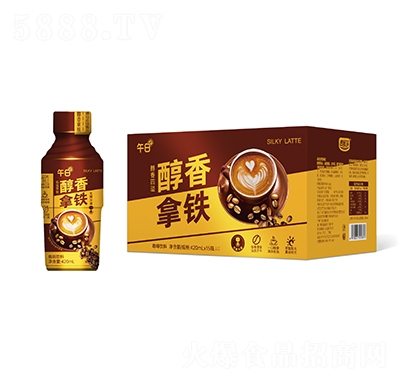 ���մ������F420mlx15ƿ