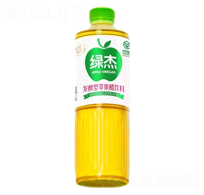 �G�ܰl(f��)�����O�������1.25L