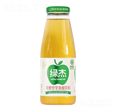 �G�ܰl(f��)�����O�������260ml