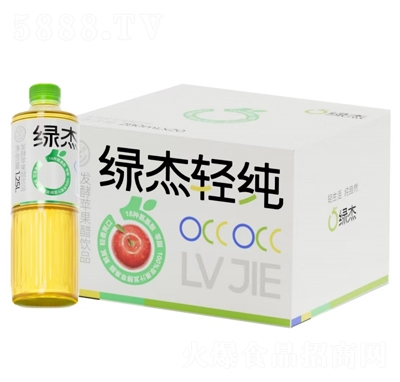 �G���p���l(f��)���O�����Ʒ���b1.25L