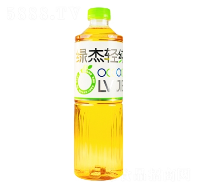 �G���p���l(f��)���O�����Ʒ1.25L