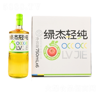 �G���p���O�����Ʒ���b750mlX6