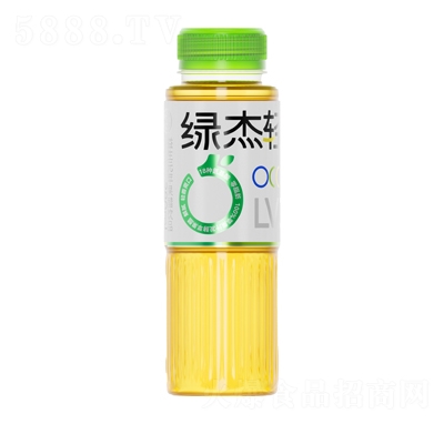 �G���p������Ԫ�O�����Ʒ280ml