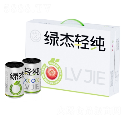 �G���p������Ԫ�O�����Ʒ���b200ml