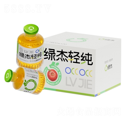 �G���p������Ԫ�O�����Ʒ���b260ml