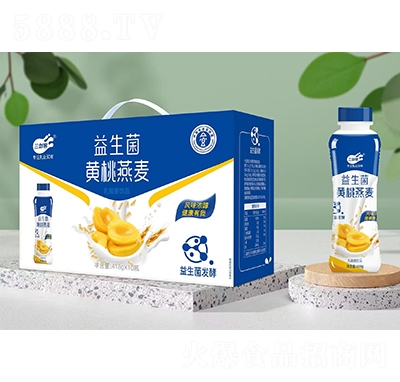 ��С�r�������S���������̶Y��