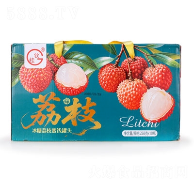 ��J������֦���Tˮ�����^268gX10ƿ