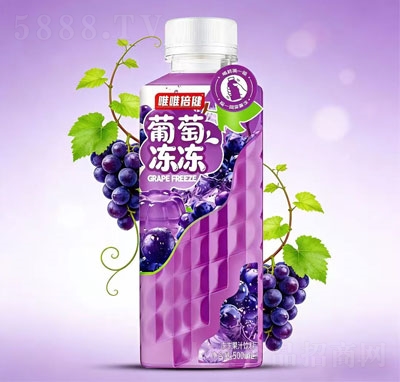 ΨΨ�������у�����֭���500ml