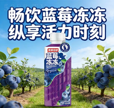 ΨΨ�����{ݮ������֭���500ml