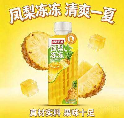 ΨΨ�����P�������֭���500ml