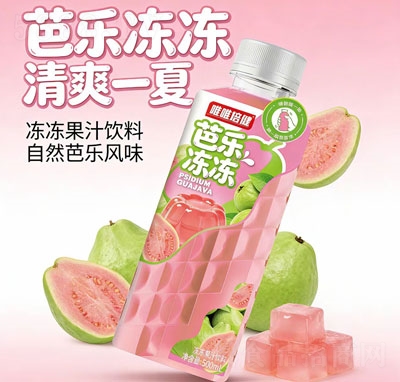 ΨΨ�����Ř�������֭���500ml