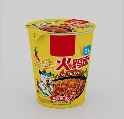 ֥ʿ���u��65g�؃r�߱���