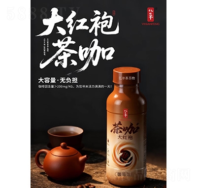 �|��o��t�۲迧�������