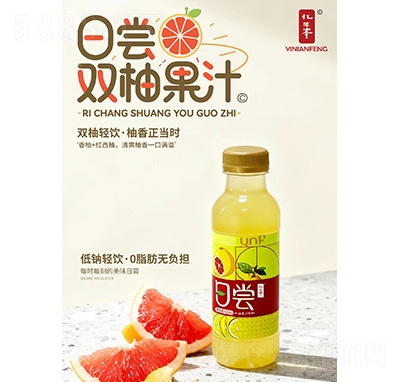 �|��o�ՇL�p�ֹ�֭���