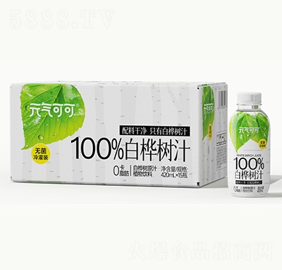 Ԫ?d��)�ɿ?00%�ט��֭420mlx15ƿ